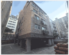  2025Ÿ��9236 ���� ��õ�� �ſ��� 523-26 ȿ�������� ���� ��6�� ��602ȣ   �ټ���,������