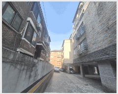  2025Ÿ��9236 ���� ��õ�� �ſ��� 523-26 ȿ�������� ���� ��6�� ��602ȣ   �ټ���,������