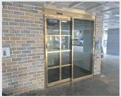  2025Ÿ��9236 ���� ��õ�� �ſ��� 523-26 ȿ�������� ���� ��6�� ��602ȣ   �ټ���,������