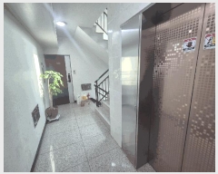  2025Ÿ��9236 ���� ��õ�� �ſ��� 523-26 ȿ�������� ���� ��6�� ��602ȣ   �ټ���,������