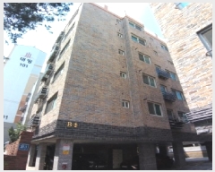  2025Ÿ��9236 ���� ��õ�� �ſ��� 523-26 ȿ�������� ���� ��6�� ��602ȣ   �ټ���,������