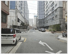  2025Ÿ��9244  ����Ʈ���