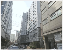  2025Ÿ��9244  ����Ʈ���