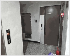  2025Ÿ��9244  ����Ʈ���