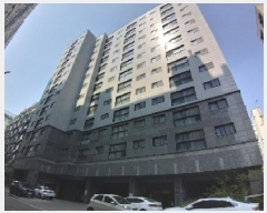  2025Ÿ��9244  ����Ʈ���