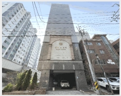  2025Ÿ��9245 ���� ������ ȭ� 926-3 ��������� ��12�� ��1204ȣ    ����Ʈ���