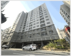  2025Ÿ��9245 ���� ������ ȭ� 926-3 ��������� ��12�� ��1204ȣ    ����Ʈ���