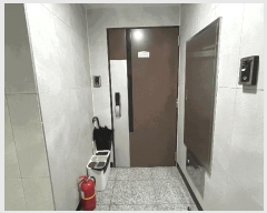  2025Ÿ��9245 ���� ������ ȭ� 926-3 ��������� ��12�� ��1204ȣ    ����Ʈ���