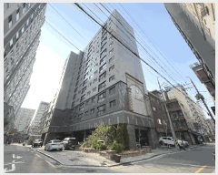  2025Ÿ��9245 ���� ������ ȭ� 926-3 ��������� ��12�� ��1204ȣ    ����Ʈ���