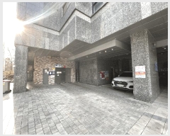  2025Ÿ��9245 ���� ������ ȭ� 926-3 ��������� ��12�� ��1204ȣ    ����Ʈ���