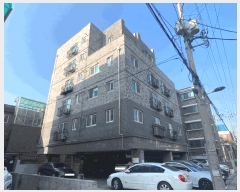  2025Ÿ9246  õ ſ 72-2 ¹̺ 2 202ȣ    ټ,