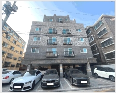  2025Ÿ9246  õ ſ 72-2 ¹̺ 2 202ȣ    ټ,