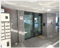  2025Ÿ9246  õ ſ 72-2 ¹̺ 2 202ȣ    ټ,