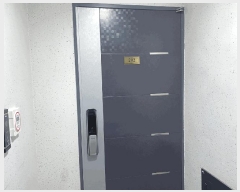  2025Ÿ9246  õ ſ 72-2 ¹̺ 2 202ȣ    ټ,