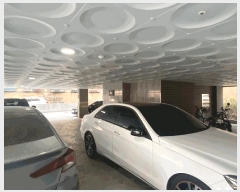  2025Ÿ9246  õ ſ 72-2 ¹̺ 2 202ȣ    ټ,