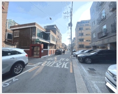  2025Ÿ9246  õ ſ 72-2 ¹̺ 2 202ȣ    ټ,