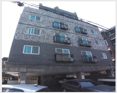  2025Ÿ9246  õ ſ 72-2 ¹̺ 2 202ȣ    ټ,