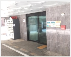  2025Ÿ9246  õ ſ 72-2 ¹̺ 2 202ȣ    ټ,