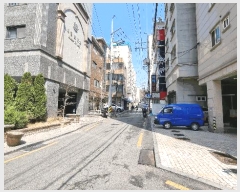  2025Ÿ��9247 ���� ������ ȭ� 926-3 ��������� ��7�� ��705ȣ    ����Ʈ���