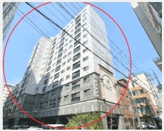  2025Ÿ��9247 ���� ������ ȭ� 926-3 ��������� ��7�� ��705ȣ    ����Ʈ���