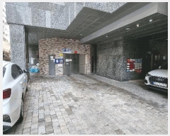  2025Ÿ��9247 ���� ������ ȭ� 926-3 ��������� ��7�� ��705ȣ    ����Ʈ���