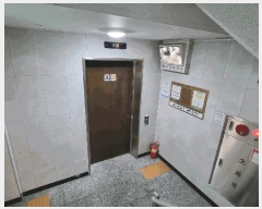  2025Ÿ��9247 ���� ������ ȭ� 926-3 ��������� ��7�� ��705ȣ    ����Ʈ���