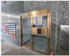  2025Ÿ��9247 ���� ������ ȭ� 926-3 ��������� ��7�� ��705ȣ    ����Ʈ���