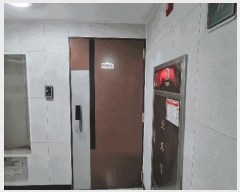  2025Ÿ��9247 ���� ������ ȭ� 926-3 ��������� ��7�� ��705ȣ    ����Ʈ���