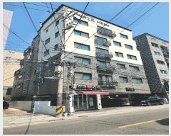  2025Ÿ9265   ȭ 380-9  2 203ȣ    ټ,