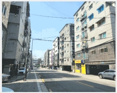  2025Ÿ9265   ȭ 380-9  2 203ȣ    ټ,