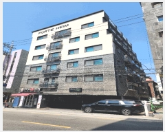  2025Ÿ9265   ȭ 380-9  2 203ȣ    ټ,