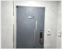  2025Ÿ9265   ȭ 380-9  2 203ȣ    ټ,