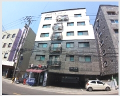  2025Ÿ9265   ȭ 380-9  2 203ȣ    ټ,