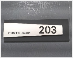  2025Ÿ9265   ȭ 380-9  2 203ȣ    ټ,