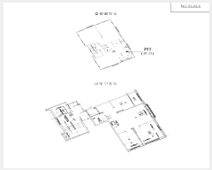  2025Ÿ9265   ȭ 380-9  2 203ȣ    ټ,