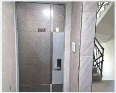  2025Ÿ��9266  ���ǽ��ڰ��