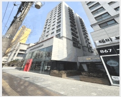  2025Ÿ��9266  ���ǽ��ڰ��