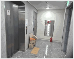  2025Ÿ��9266  ���ǽ��ڰ��