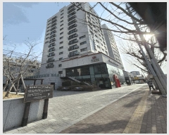  2025Ÿ��9266  ���ǽ��ڰ��