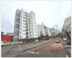  2025Ÿ��9283 ���� ������ ��â�� 65 ��������Ÿ�� ��8�� ��803ȣ    ���ǽ��ڰ��