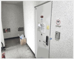  2025Ÿ��9283 ���� ������ ��â�� 65 ��������Ÿ�� ��8�� ��803ȣ    ���ǽ��ڰ��