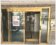  2025Ÿ��9283 ���� ������ ��â�� 65 ��������Ÿ�� ��8�� ��803ȣ    ���ǽ��ڰ��