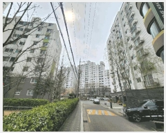  2025Ÿ��9283 ���� ������ ��â�� 65 ��������Ÿ�� ��8�� ��803ȣ    ���ǽ��ڰ��