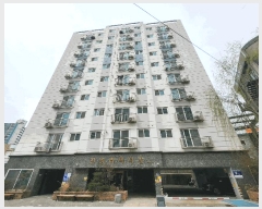  2025Ÿ��9283 ���� ������ ��â�� 65 ��������Ÿ�� ��8�� ��803ȣ    ���ǽ��ڰ��