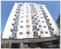  2025Ÿ��9283 ���� ������ ��â�� 65 ��������Ÿ�� ��8�� ��803ȣ    ���ǽ��ڰ��