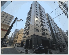  2025Ÿ��9290 ���� ������ ȭ� 925-15 ��ġ����Ʈ ��105�� ��2�� ��203ȣ   ���ǽ��ڰ��