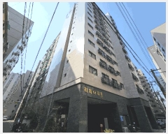  2025Ÿ��9290 ���� ������ ȭ� 925-15 ��ġ����Ʈ ��105�� ��2�� ��203ȣ   ���ǽ��ڰ��