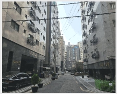  2025Ÿ��9290 ���� ������ ȭ� 925-15 ��ġ����Ʈ ��105�� ��2�� ��203ȣ   ���ǽ��ڰ��