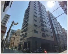  2025Ÿ��9290 ���� ������ ȭ� 925-15 ��ġ����Ʈ ��105�� ��2�� ��203ȣ   ���ǽ��ڰ��