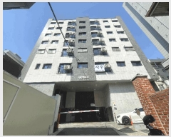  2025Ÿ��9298  ���ǽ��ڰ��